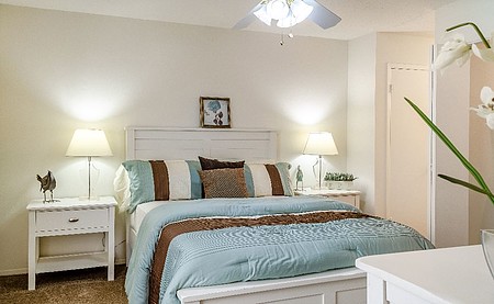 Photos Knollwood Apartments Knollwood Mobile Al